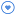 showliker.ru favicon