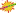 showmaks.ru favicon