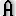 showman-glebov.ru favicon