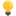 showmehow.ru favicon