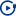 showmenclub.ru favicon