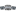 showmengym.ru favicon