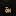 showon.ru favicon