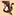 showorigami.ru favicon
