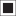 showorloff.ru favicon