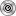 showprokat.ru favicon