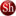 showrf.ru favicon