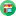 showroombl.ru favicon