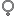 showsbiz.ru favicon