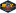 showservice39.ru favicon