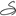 showsharm.ru favicon