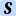 showslide.ru favicon