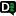 showstream.ru favicon