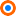 showt.ru favicon