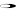 showtec.ru favicon