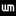 showtehnica.ru favicon