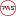 showtehnik.ru favicon