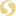 showtime-vrn.ru favicon