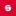 showtimerec.ru favicon