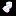 showtimflair.ru favicon