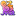 showtodaymsk.ru favicon