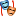 showtrade.ru favicon