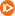 showtv.pro favicon