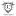 showvl.ru favicon