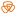showzazerkalye.ru favicon