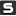shox-sport.ru favicon