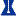 shp-shop.ru favicon