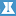 shp1.ru favicon