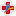 shp45.ru favicon