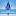 shpagas.ru favicon