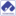 shpagat-polipropilen.ru favicon