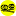 shpagat-polipropilenoviy.ru favicon