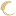 shpagat96.ru favicon