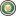 shpagati.ru favicon