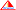 shpakauto.ru favicon