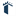 shpakovpartners.ru favicon