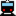 shpala-zavod.ru favicon