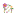 shpalera-sad.ru favicon