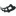 shpalu.ru favicon