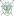 shpay.ru favicon
