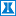 shpc.ru favicon
