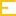 shperling.ru favicon