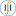 shperoff-partners.ru favicon