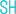 shpharma.ru favicon