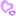 shpi-vi.ru favicon