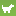 shpic.net favicon